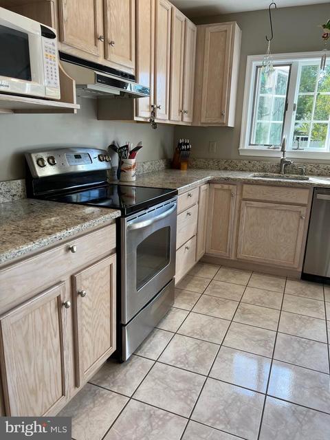408 Sandy Hill Rd, Cambridge, MD 21613 photo 31