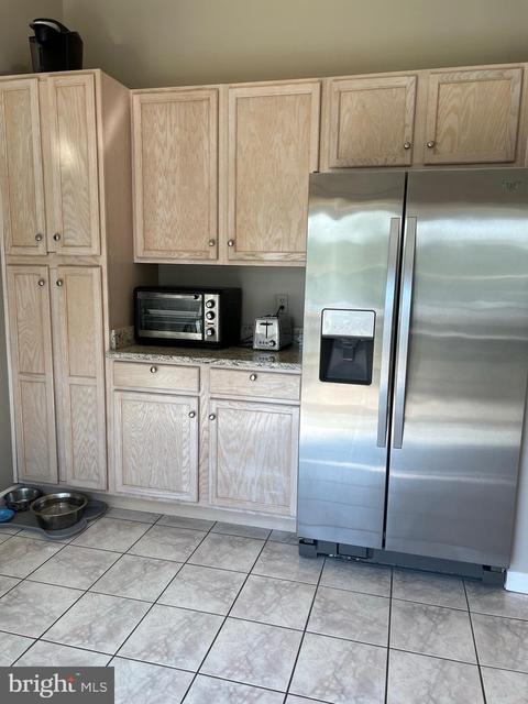408 Sandy Hill Rd, Cambridge, MD 21613 photo 30