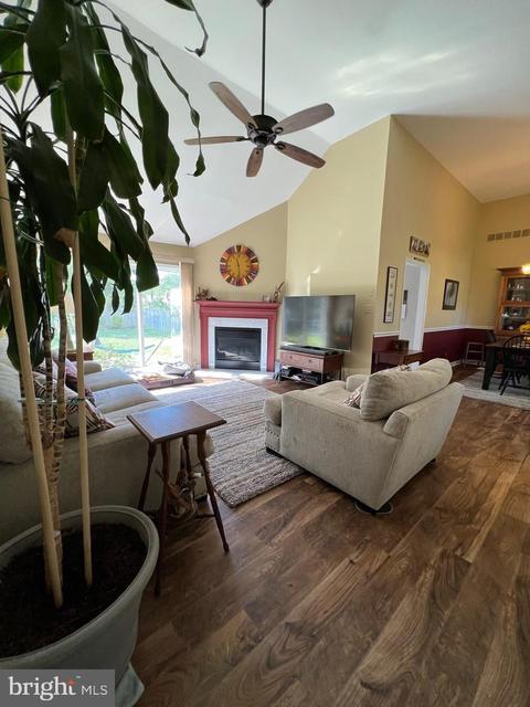 408 Sandy Hill Rd, Cambridge, MD 21613 photo 16
