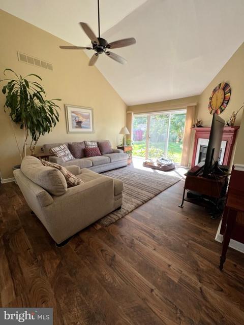 408 Sandy Hill Rd, Cambridge, MD 21613 photo 15