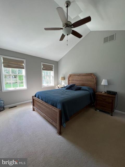 408 Sandy Hill Rd, Cambridge, MD 21613 photo 34