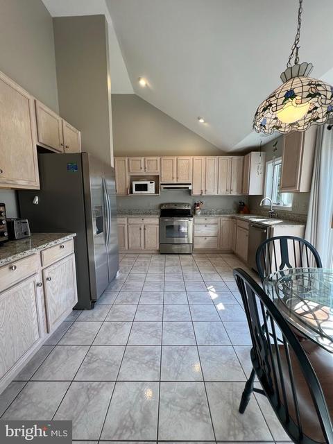 408 Sandy Hill Rd, Cambridge, MD 21613 photo 26