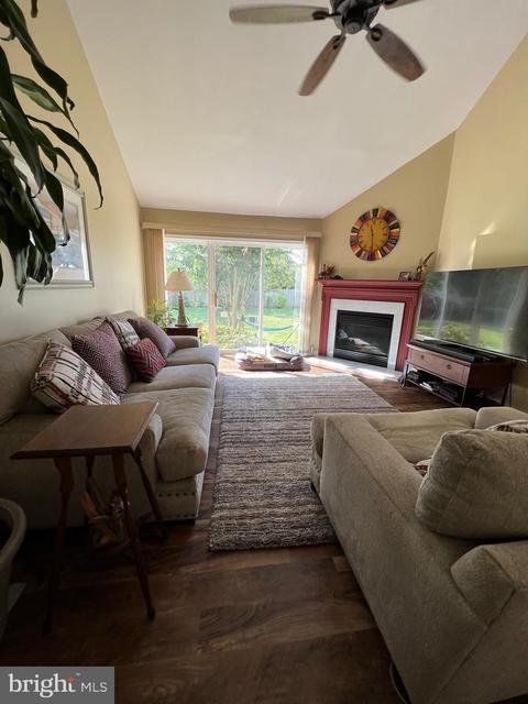 408 Sandy Hill Rd, Cambridge, MD 21613 photo 17