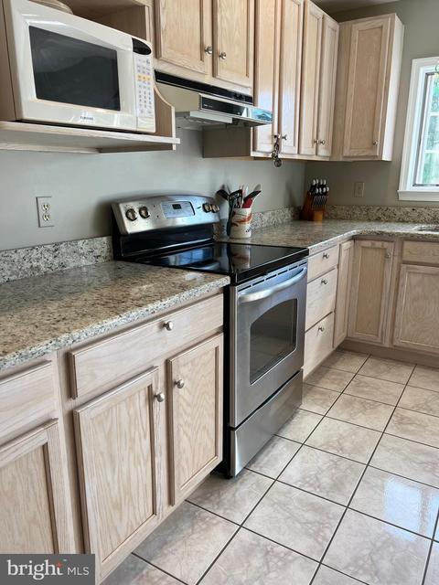 408 Sandy Hill Rd, Cambridge, MD 21613 photo 32