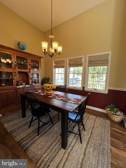 408 Sandy Hill Rd, Cambridge, MD 21613 photo 19
