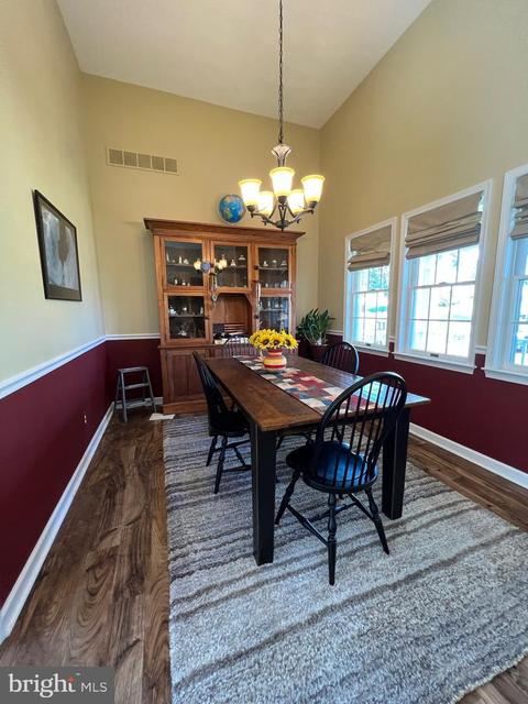 408 Sandy Hill Rd, Cambridge, MD 21613 photo 22