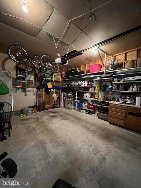 408 Sandy Hill Rd, Cambridge, MD 21613 photo 48