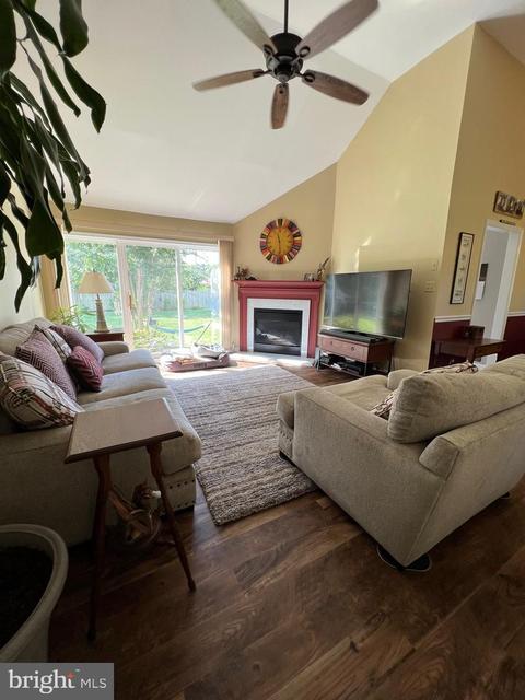 408 Sandy Hill Rd, Cambridge, MD 21613 photo 18