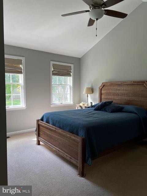 408 Sandy Hill Rd, Cambridge, MD 21613 photo 35
