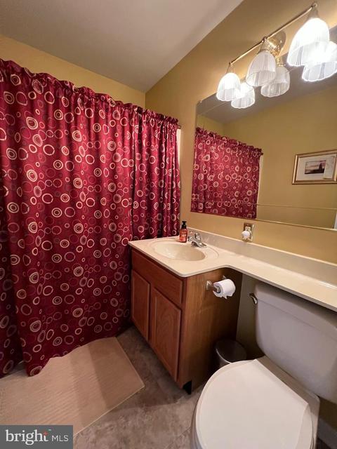 408 Sandy Hill Rd, Cambridge, MD 21613 photo 43