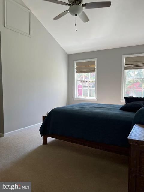 408 Sandy Hill Rd, Cambridge, MD 21613 photo 36
