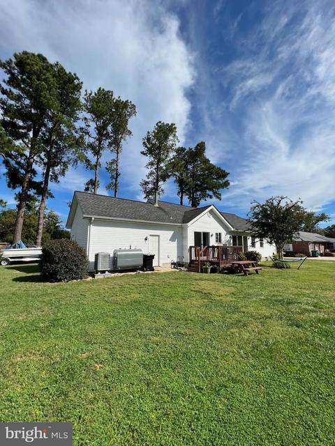 408 Sandy Hill Rd, Cambridge, MD 21613 photo 11