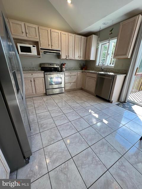 408 Sandy Hill Rd, Cambridge, MD 21613 photo 24