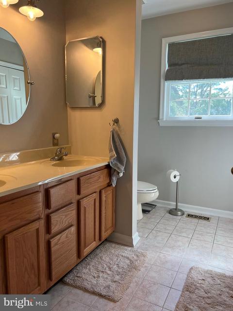 408 Sandy Hill Rd, Cambridge, MD 21613 photo 39