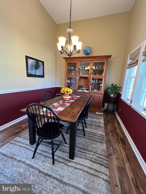408 Sandy Hill Rd, Cambridge, MD 21613 photo 21