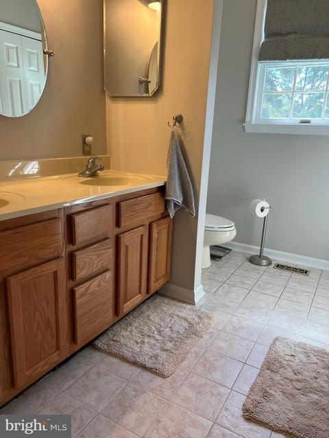 408 Sandy Hill Rd, Cambridge, MD 21613 photo 37