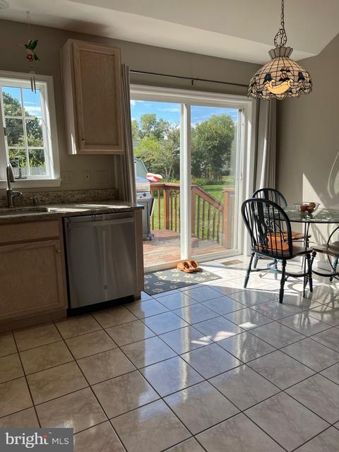 408 Sandy Hill Rd, Cambridge, MD 21613 photo 27