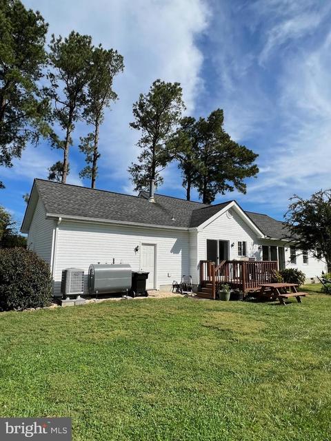 408 Sandy Hill Rd, Cambridge, MD 21613 photo 12