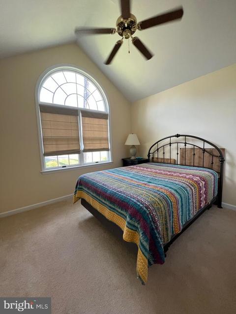 408 Sandy Hill Rd, Cambridge, MD 21613 photo 40