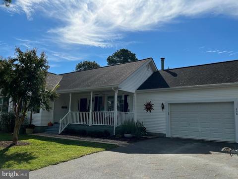 408 Sandy Hill Rd, Cambridge, MD 21613 photo 7