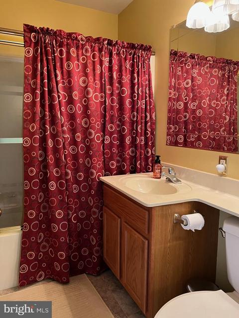 408 Sandy Hill Rd, Cambridge, MD 21613 photo 44
