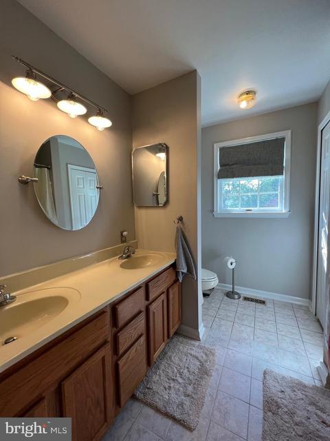 408 Sandy Hill Rd, Cambridge, MD 21613 photo 38