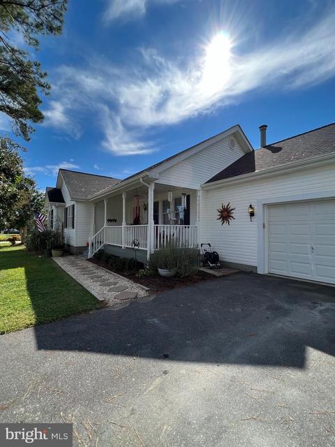 408 Sandy Hill Rd, Cambridge, MD 21613 photo 8