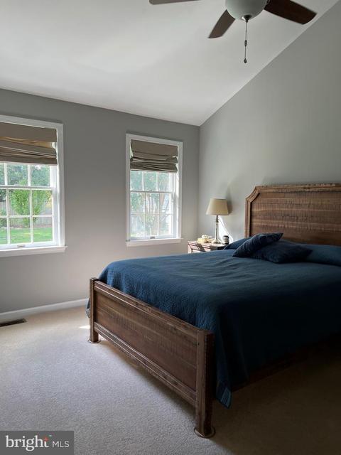 408 Sandy Hill Rd, Cambridge, MD 21613 photo 33