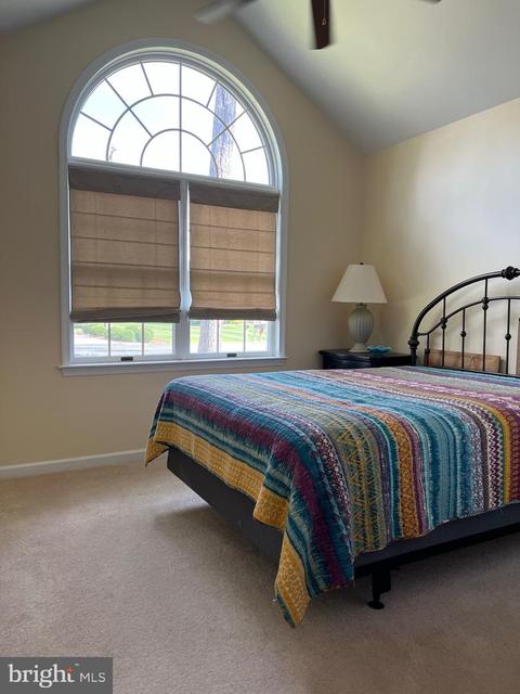 408 Sandy Hill Rd, Cambridge, MD 21613 photo 41