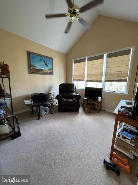 408 Sandy Hill Rd, Cambridge, MD 21613 photo 42