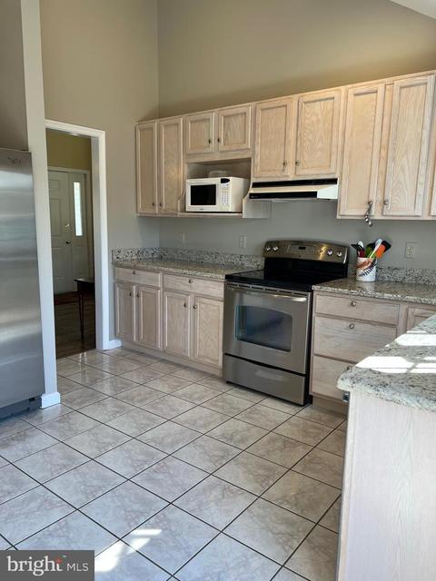 408 Sandy Hill Rd, Cambridge, MD 21613 photo 28