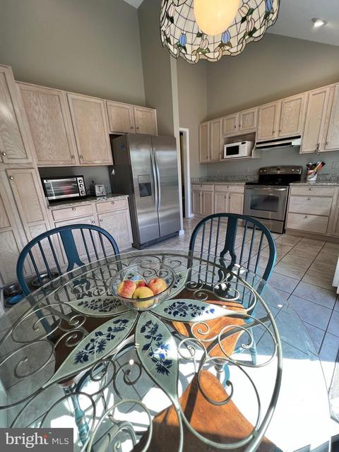 408 Sandy Hill Rd, Cambridge, MD 21613 photo 23