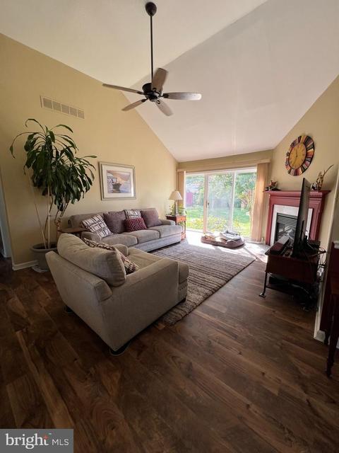 408 Sandy Hill Rd, Cambridge, MD 21613 photo 14