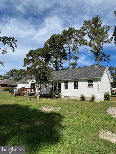 408 Sandy Hill Rd, Cambridge, MD 21613 photo 13