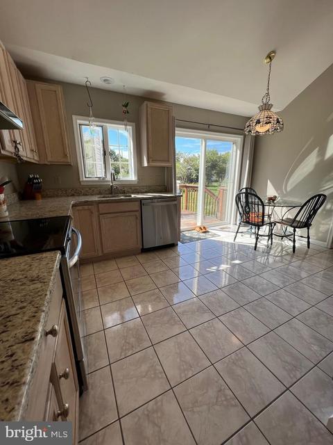408 Sandy Hill Rd, Cambridge, MD 21613 photo 25