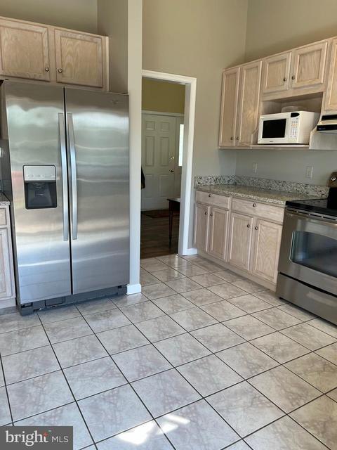 408 Sandy Hill Rd, Cambridge, MD 21613 photo 29