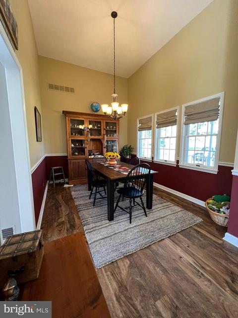 408 Sandy Hill Rd, Cambridge, MD 21613 photo 20