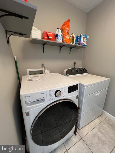 408 Sandy Hill Rd, Cambridge, MD 21613 photo 46
