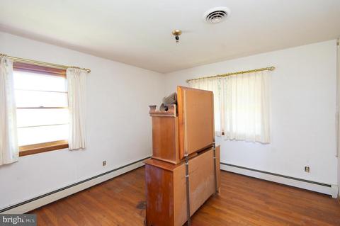 3702 Griffith Nck, Cambridge, MD 21613 photo 34