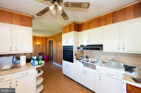 3702 Griffith Nck, Cambridge, MD 21613 photo 23