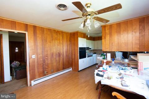 3702 Griffith Nck, Cambridge, MD 21613 photo 20