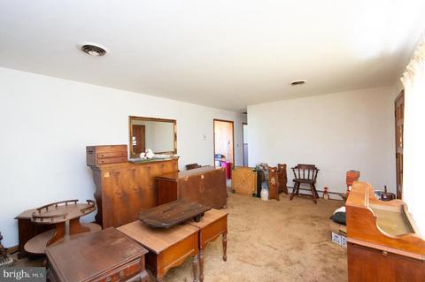 3702 Griffith Nck, Cambridge, MD 21613 photo 16