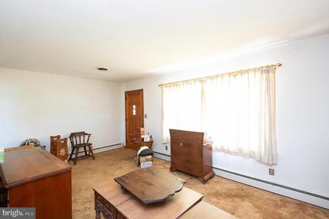 3702 Griffith Nck, Cambridge, MD 21613 photo 17
