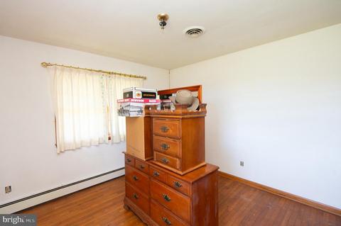 3702 Griffith Nck, Cambridge, MD 21613 photo 35