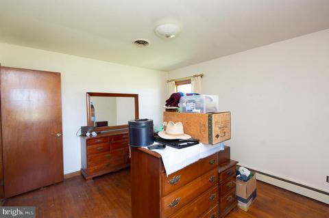 3702 Griffith Nck, Cambridge, MD 21613 photo 31