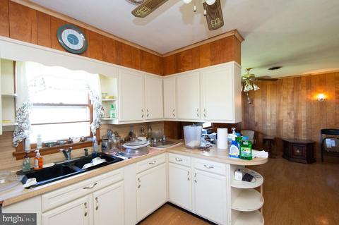3702 Griffith Nck, Cambridge, MD 21613 photo 22