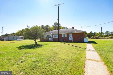 3702 Griffith Nck, Cambridge, MD 21613 photo 42