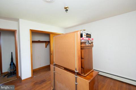3702 Griffith Nck, Cambridge, MD 21613 photo 37