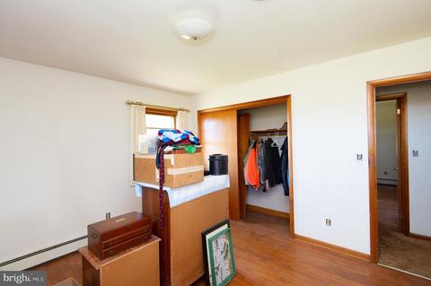 3702 Griffith Nck, Cambridge, MD 21613 photo 33