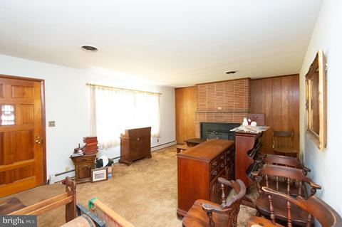 3702 Griffith Nck, Cambridge, MD 21613 photo 18